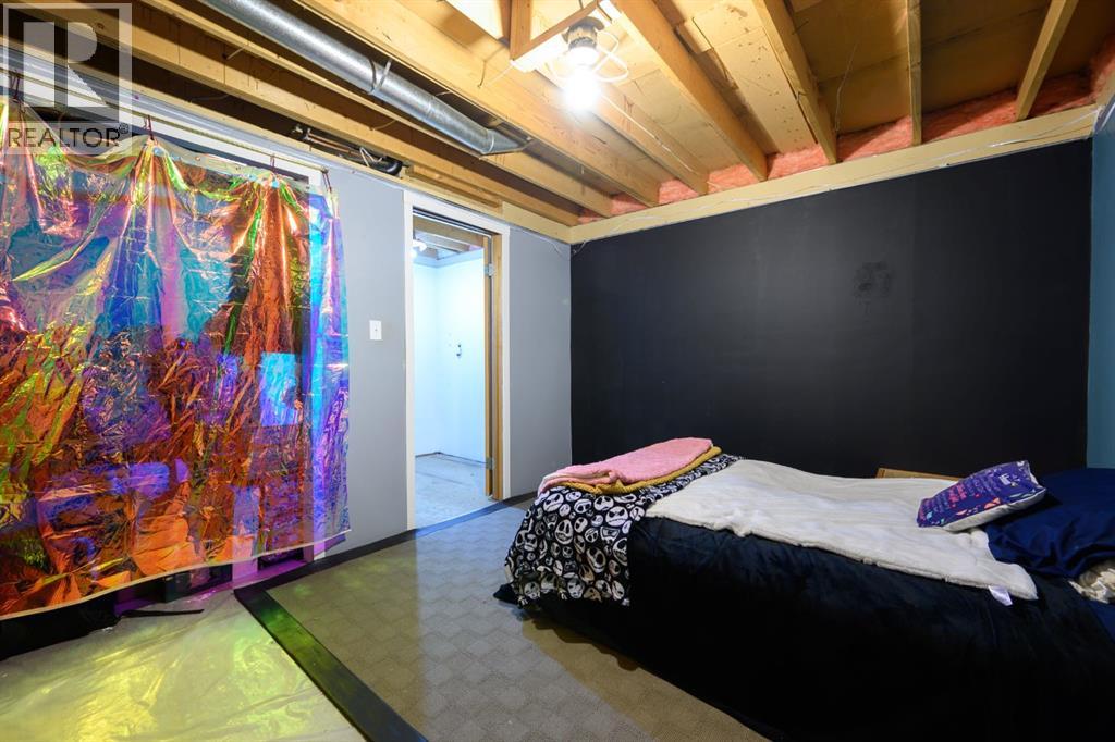 133 First Street N, Huxley, Alberta  T0M 0Z0 - Photo 22 - A2295813