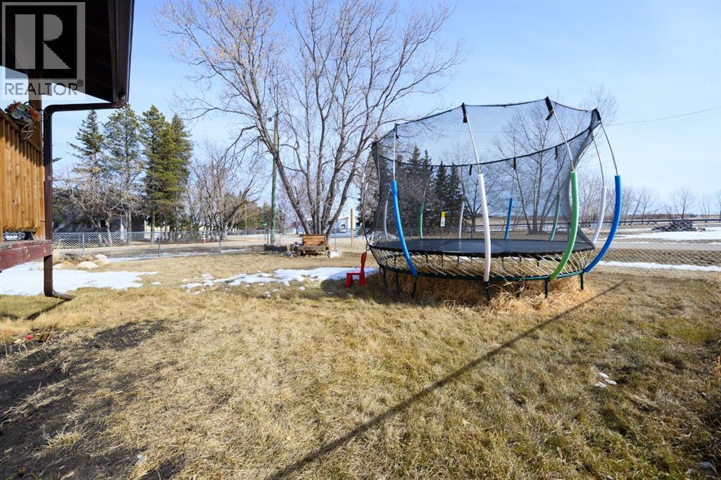 133 First Street N, Huxley, Alberta  T0M 0Z0 - Photo 24 - A2295813