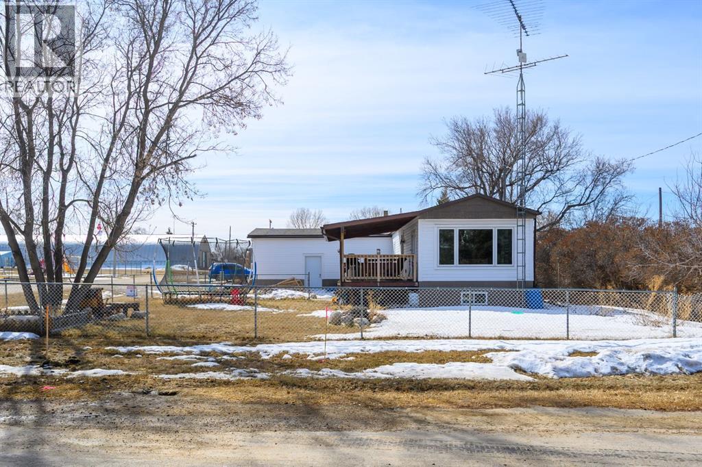 133 First Street N, Huxley, Alberta  T0M 0Z0 - Photo 27 - A2295813