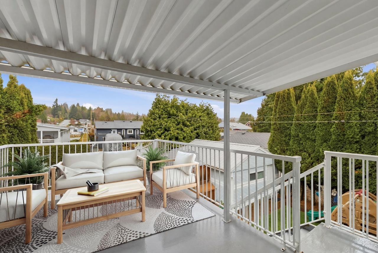 33477 7th Avenue, Mission, British Columbia  V2V 2E6 - Photo 14 - R3107140