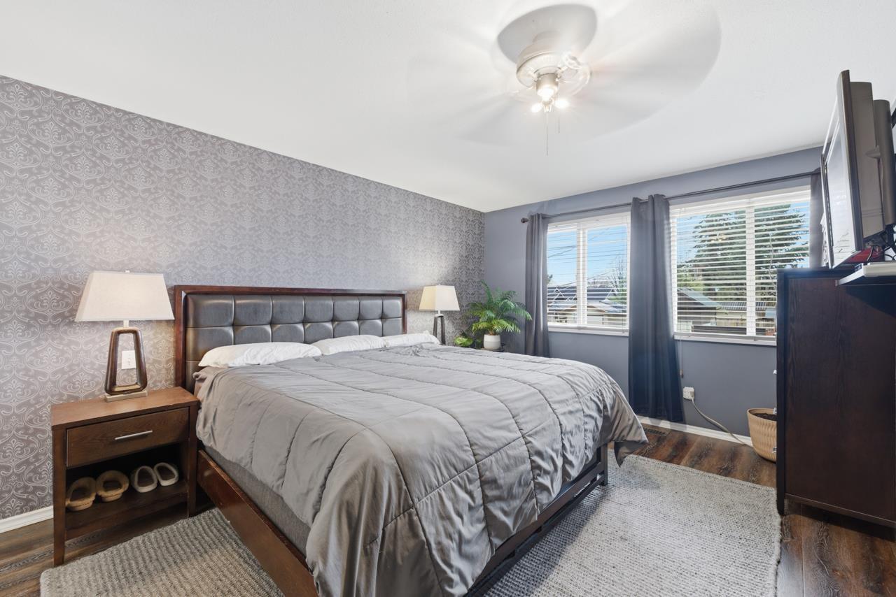 33477 7th Avenue, Mission, British Columbia  V2V 2E6 - Photo 17 - R3107140