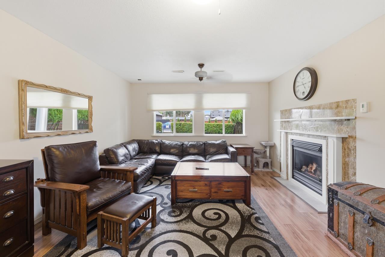 33477 7th Avenue, Mission, British Columbia  V2V 2E6 - Photo 27 - R3107140