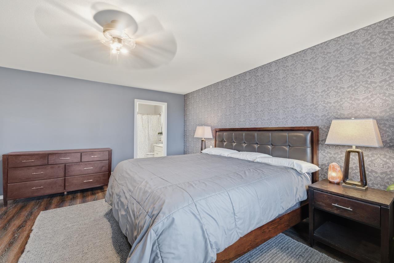 33477 7th Avenue, Mission, British Columbia  V2V 2E6 - Photo 19 - R3107140