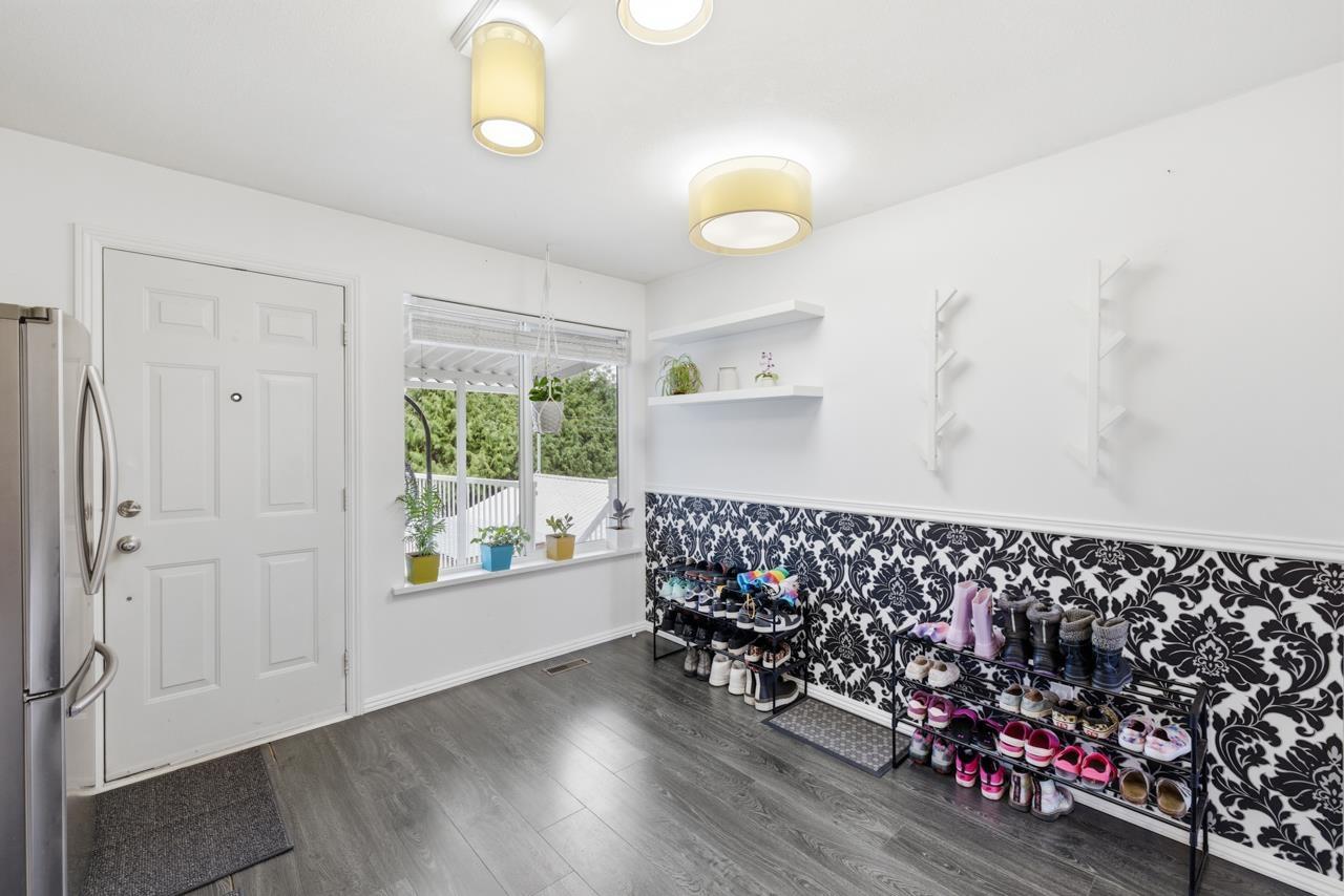 33477 7th Avenue, Mission, British Columbia  V2V 2E6 - Photo 12 - R3107140