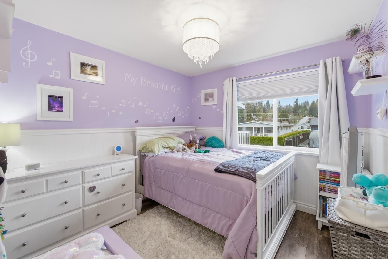 33477 7th Avenue, Mission, British Columbia  V2V 2E6 - Photo 22 - R3107140