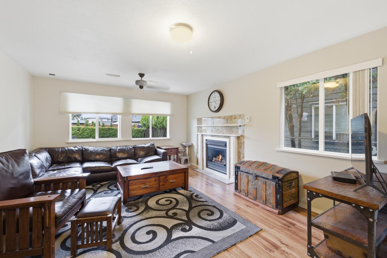 33477 7th Avenue, Mission, British Columbia  V2V 2E6 - Photo 29 - R3107140