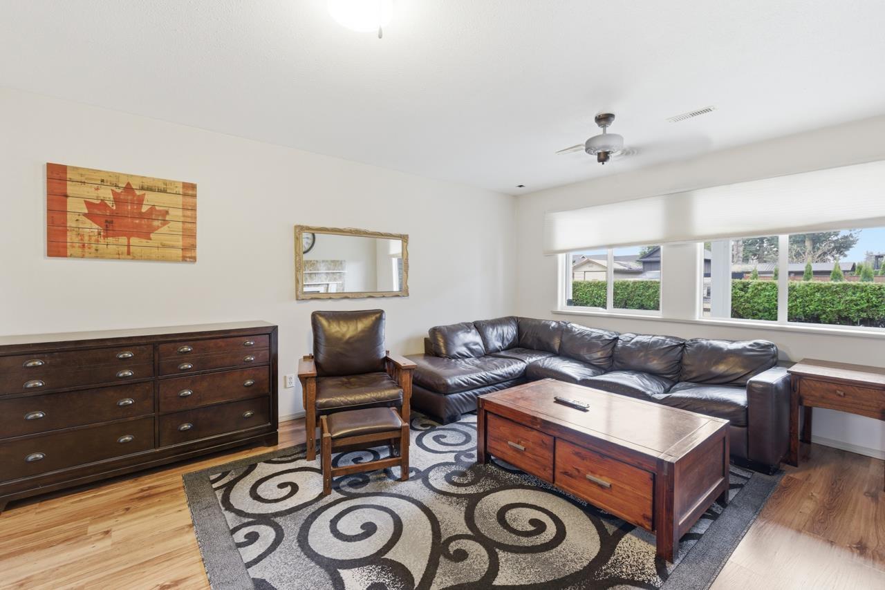 33477 7th Avenue, Mission, British Columbia  V2V 2E6 - Photo 28 - R3107140