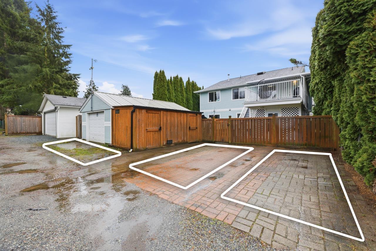 33477 7th Avenue, Mission, British Columbia  V2V 2E6 - Photo 37 - R3107140