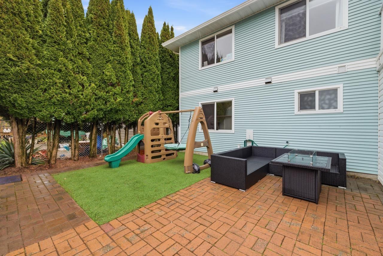 33477 7th Avenue, Mission, British Columbia  V2V 2E6 - Photo 39 - R3107140