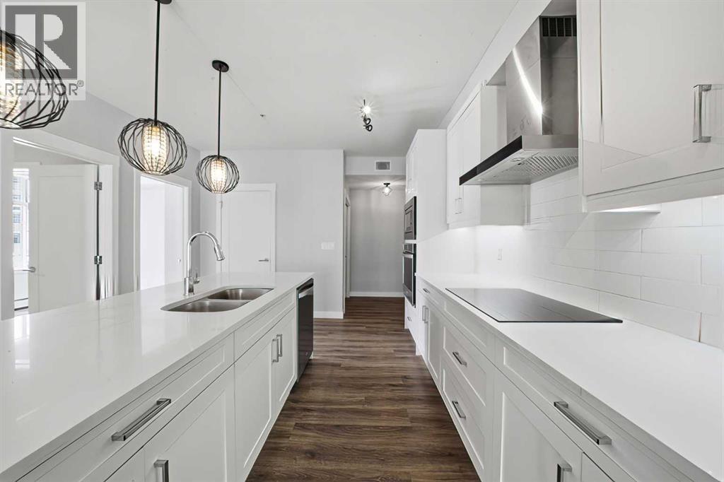 114, 300 Auburn Meadows Common SE, Calgary, Alberta  T3M 3E7 - Photo 7 - A2297865