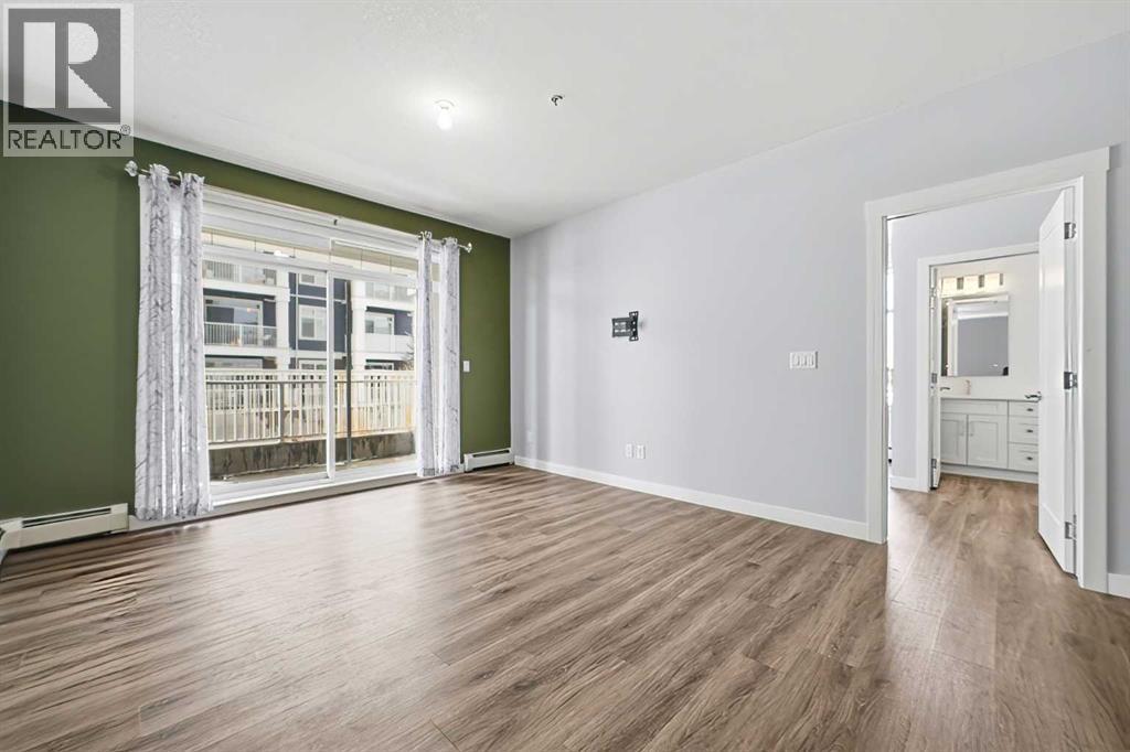 114, 300 Auburn Meadows Common SE, Calgary, Alberta  T3M 3E7 - Photo 10 - A2297865