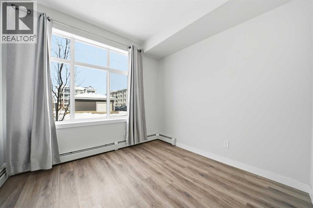 114, 300 Auburn Meadows Common SE, Calgary, Alberta  T3M 3E7 - Photo 18 - A2297865