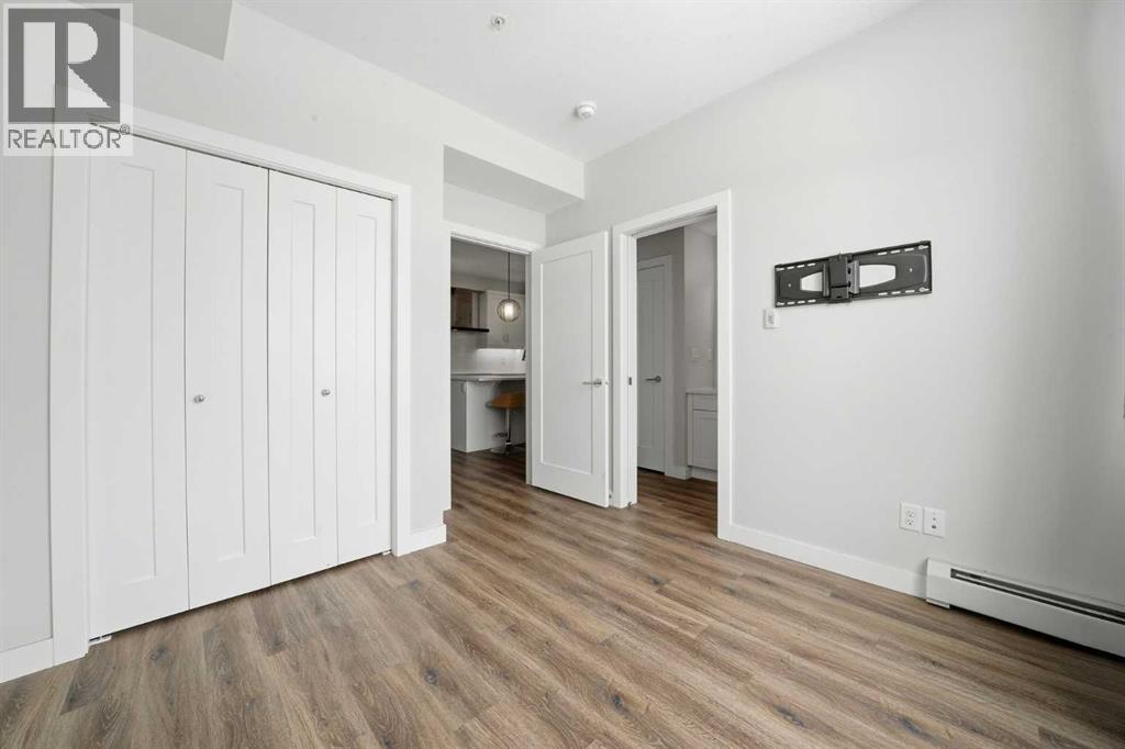 114, 300 Auburn Meadows Common SE, Calgary, Alberta  T3M 3E7 - Photo 17 - A2297865