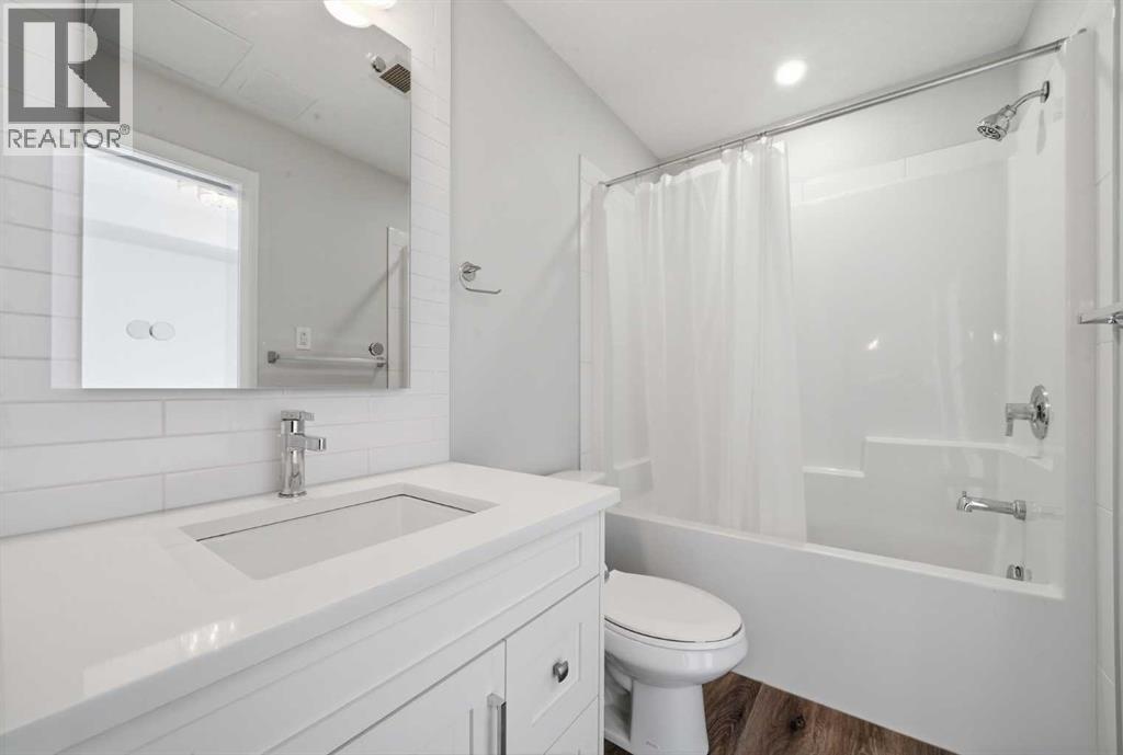 114, 300 Auburn Meadows Common SE, Calgary, Alberta  T3M 3E7 - Photo 19 - A2297865