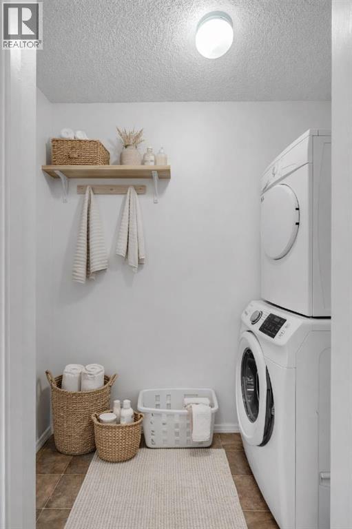 4406, 60 Panatella Street NW, Calgary, Alberta  T3K 0M4 - Photo 14 - A2298153