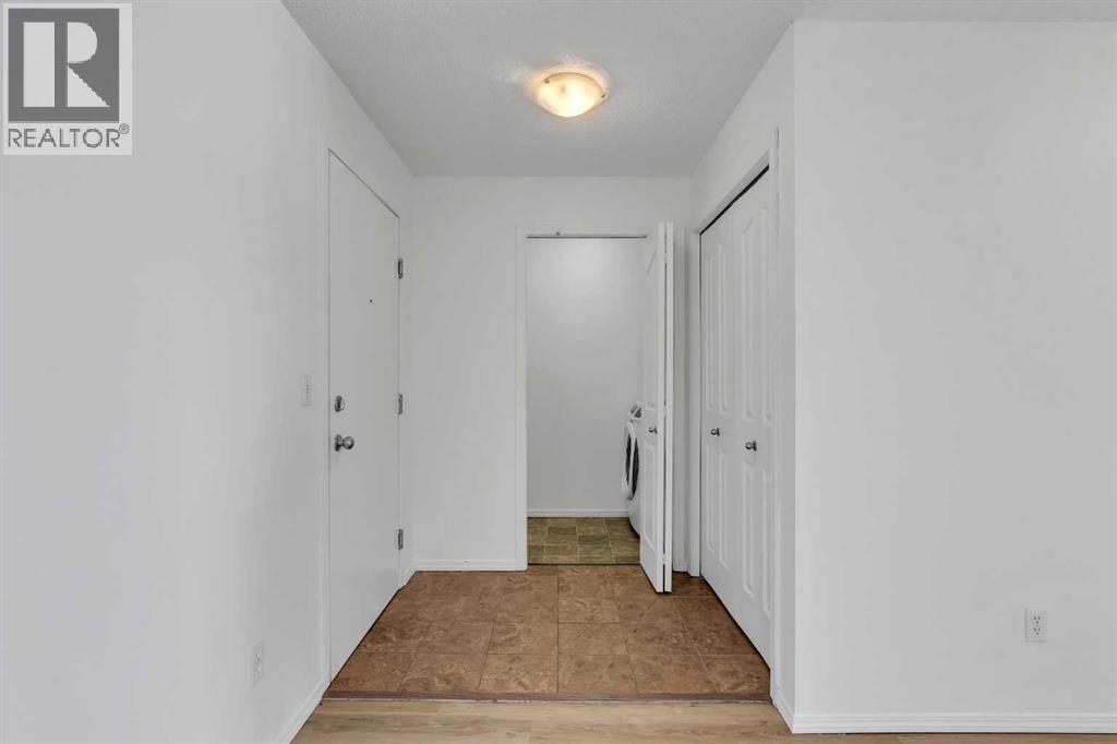 4406, 60 Panatella Street NW, Calgary, Alberta  T3K 0M4 - Photo 13 - A2298153