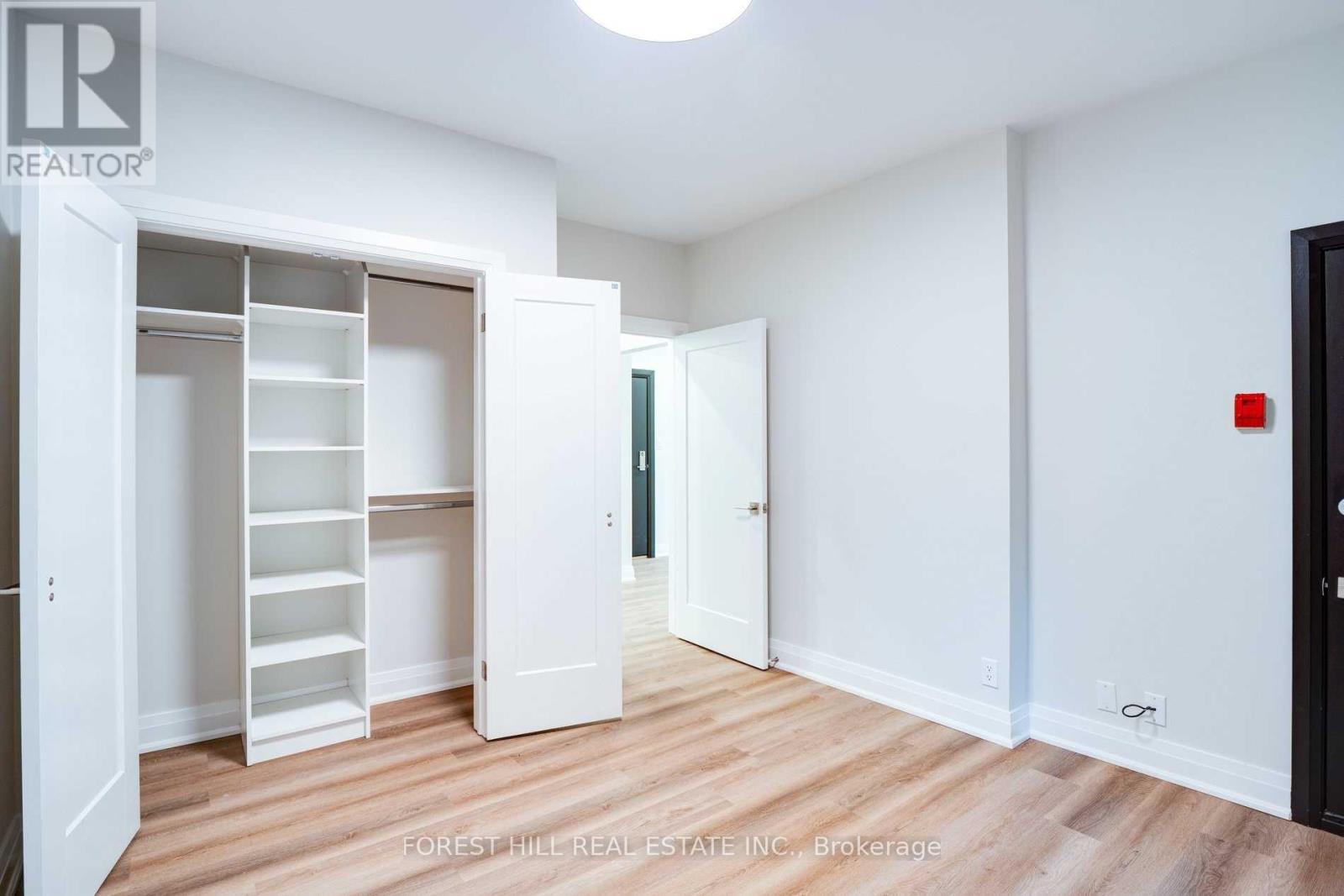 1 - 1 Greensides Avenue, Toronto (Wychwood), Ontario  M6G 3P5 - Photo 20 - C12966510