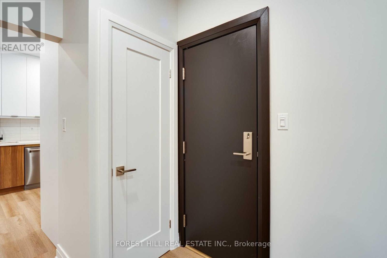 1 - 1 Greensides Avenue, Toronto (Wychwood), Ontario  M6G 3P5 - Photo 24 - C12966510
