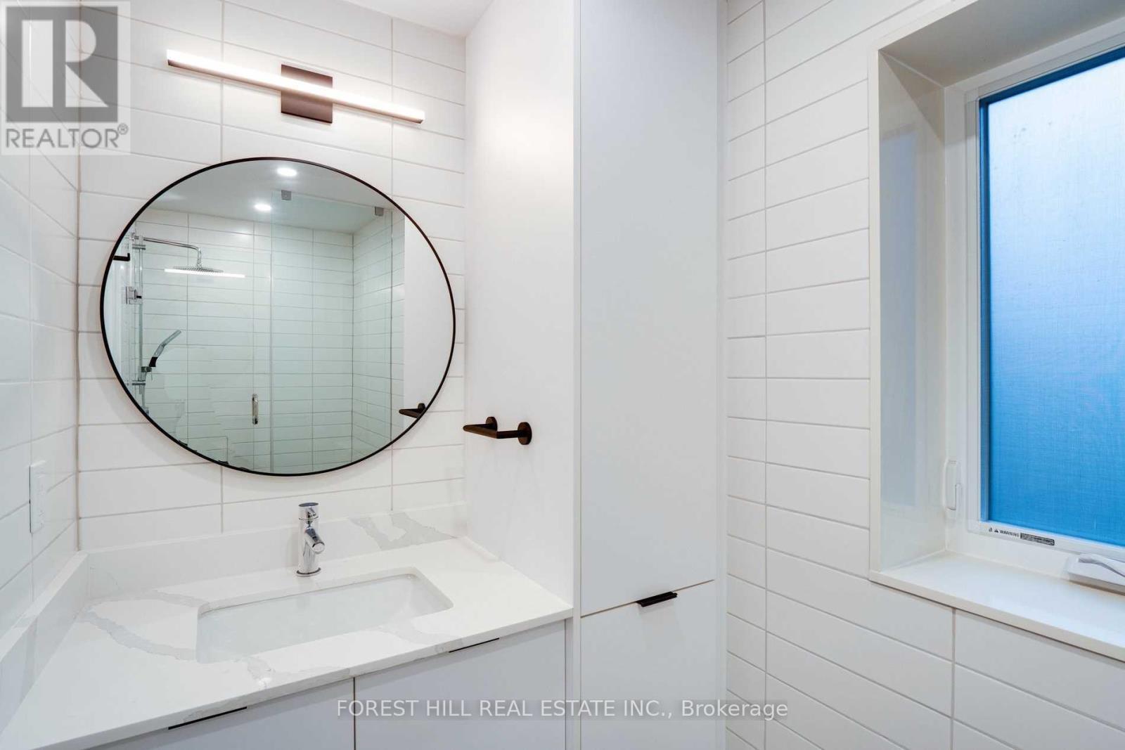 1 - 1 Greensides Avenue, Toronto (Wychwood), Ontario  M6G 3P5 - Photo 16 - C12966510