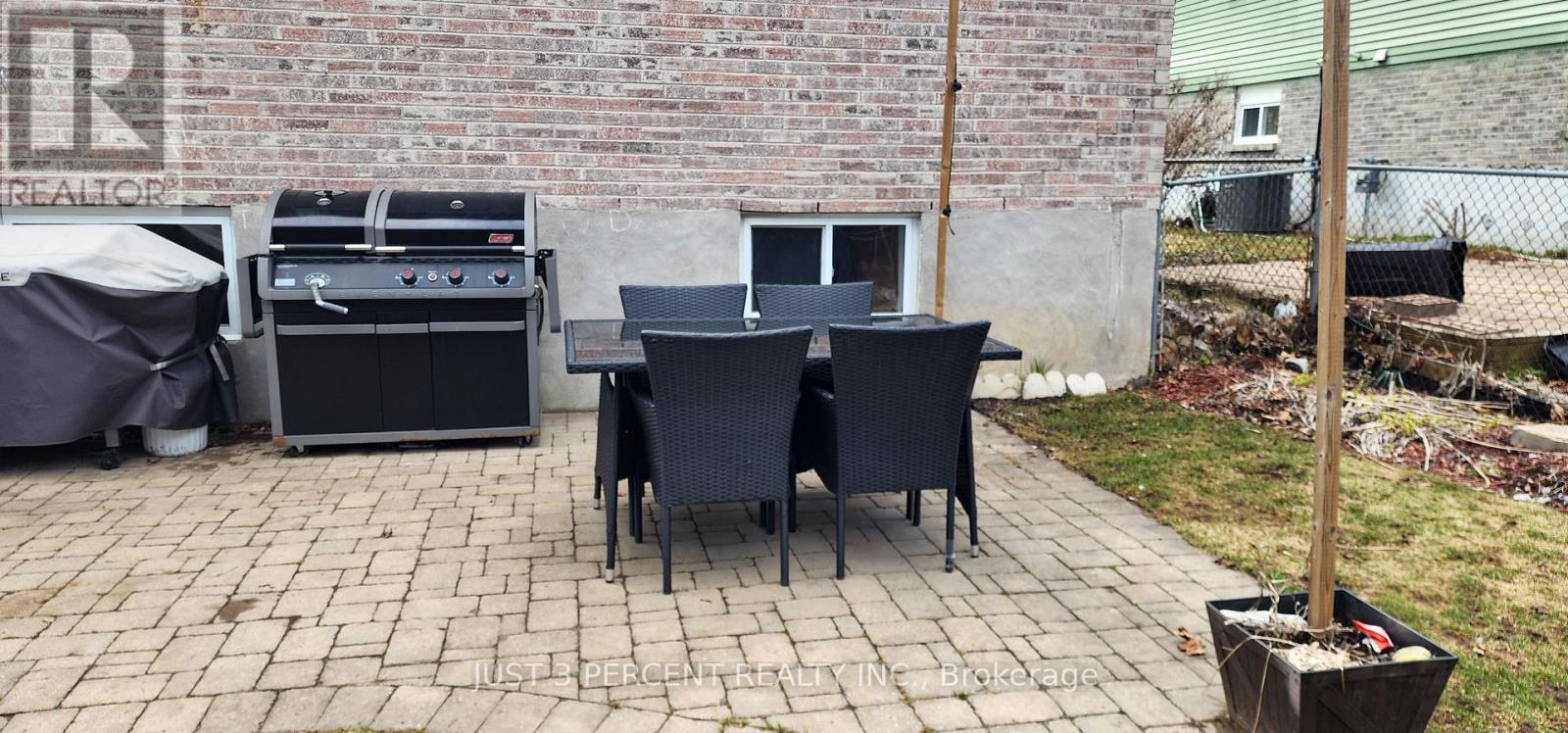 1140 Whitefield Drive, Peterborough (Otonabee Ward 1), Ontario  K9J 7P5 - Photo 24 - X12965614