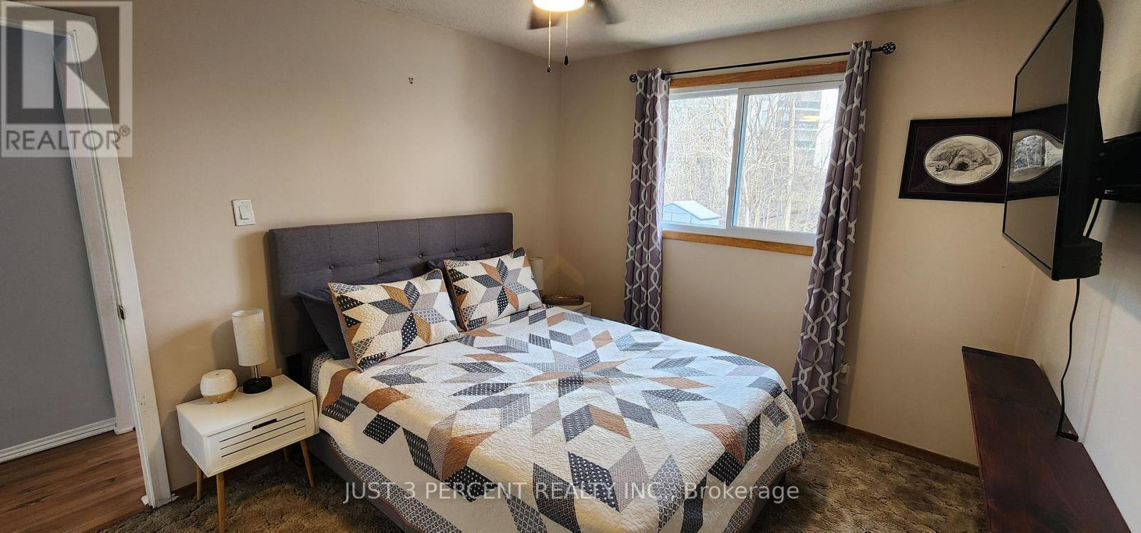 1140 Whitefield Drive, Peterborough (Otonabee Ward 1), Ontario  K9J 7P5 - Photo 12 - X12965614