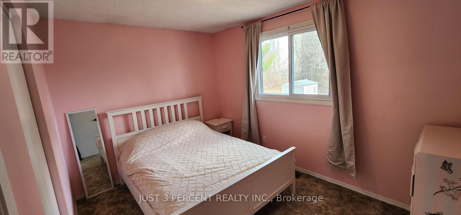 1140 Whitefield Drive, Peterborough (Otonabee Ward 1), Ontario  K9J 7P5 - Photo 15 - X12965614