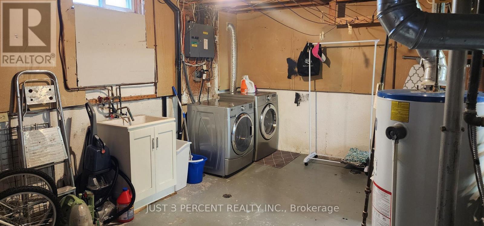 1140 Whitefield Drive, Peterborough (Otonabee Ward 1), Ontario  K9J 7P5 - Photo 29 - X12965614