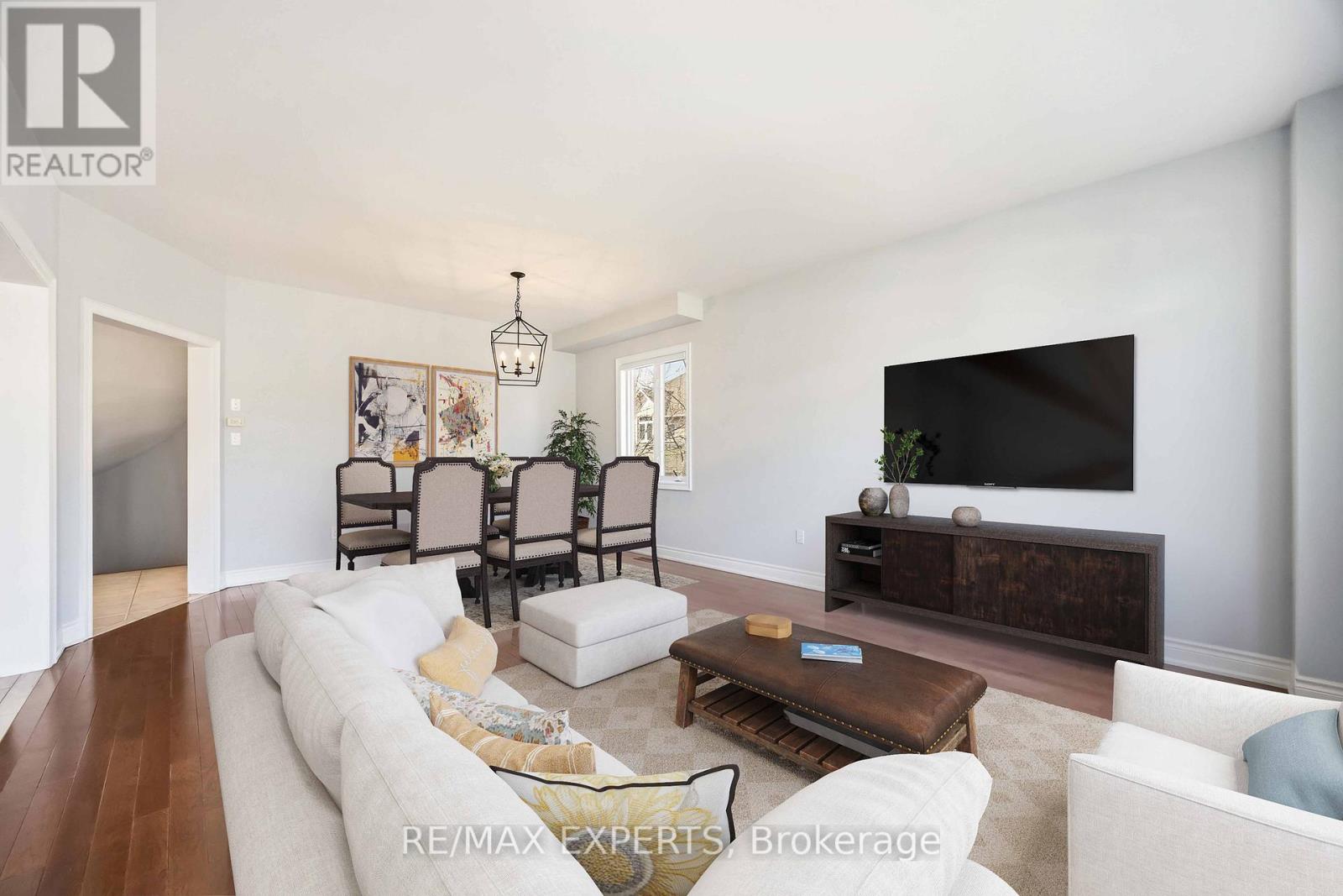 135 Pieta Place, Vaughan, Ontario  L4H 3G2 - Photo 3 - N12963600