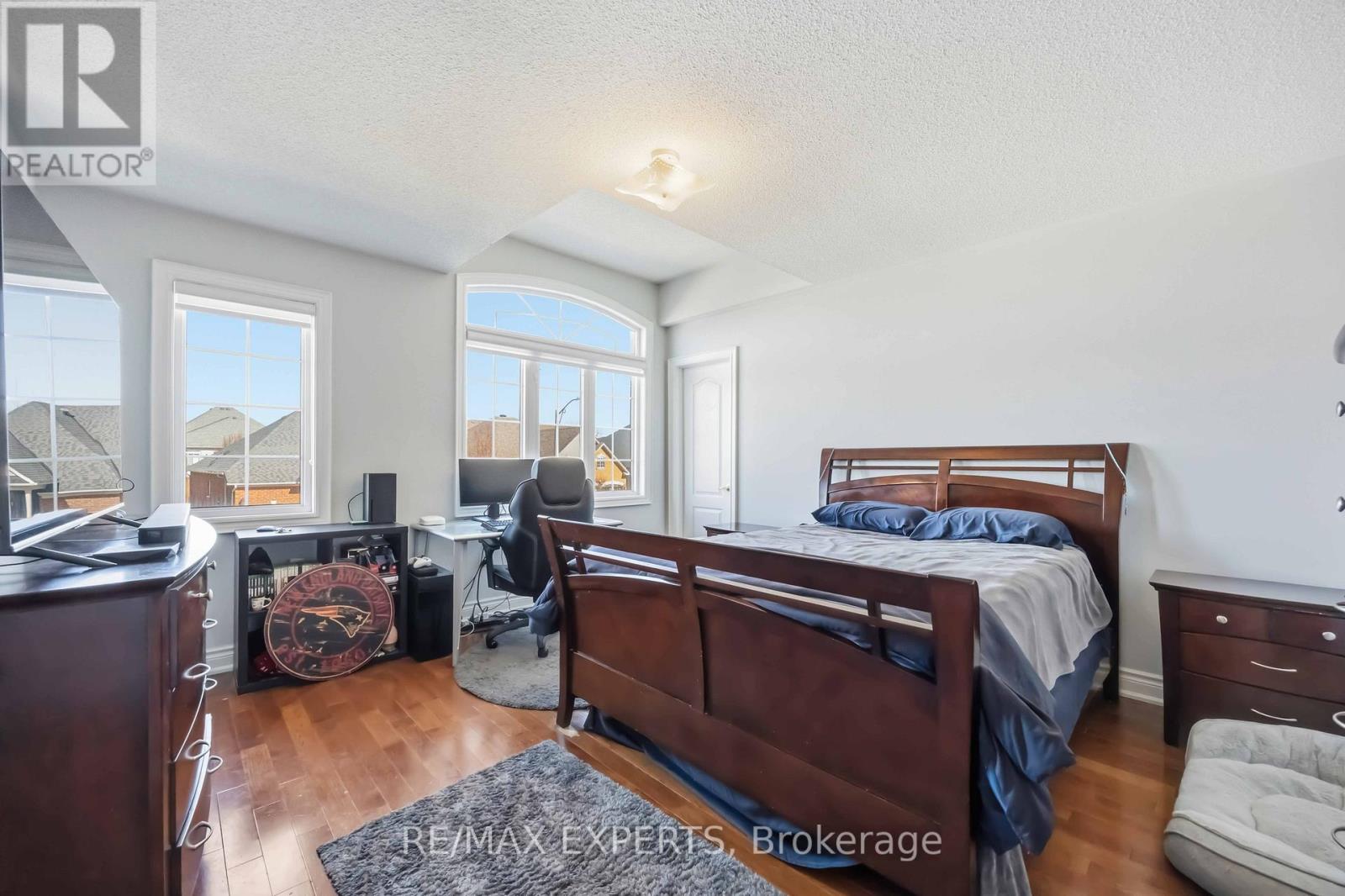 135 Pieta Place, Vaughan, Ontario  L4H 3G2 - Photo 29 - N12963600