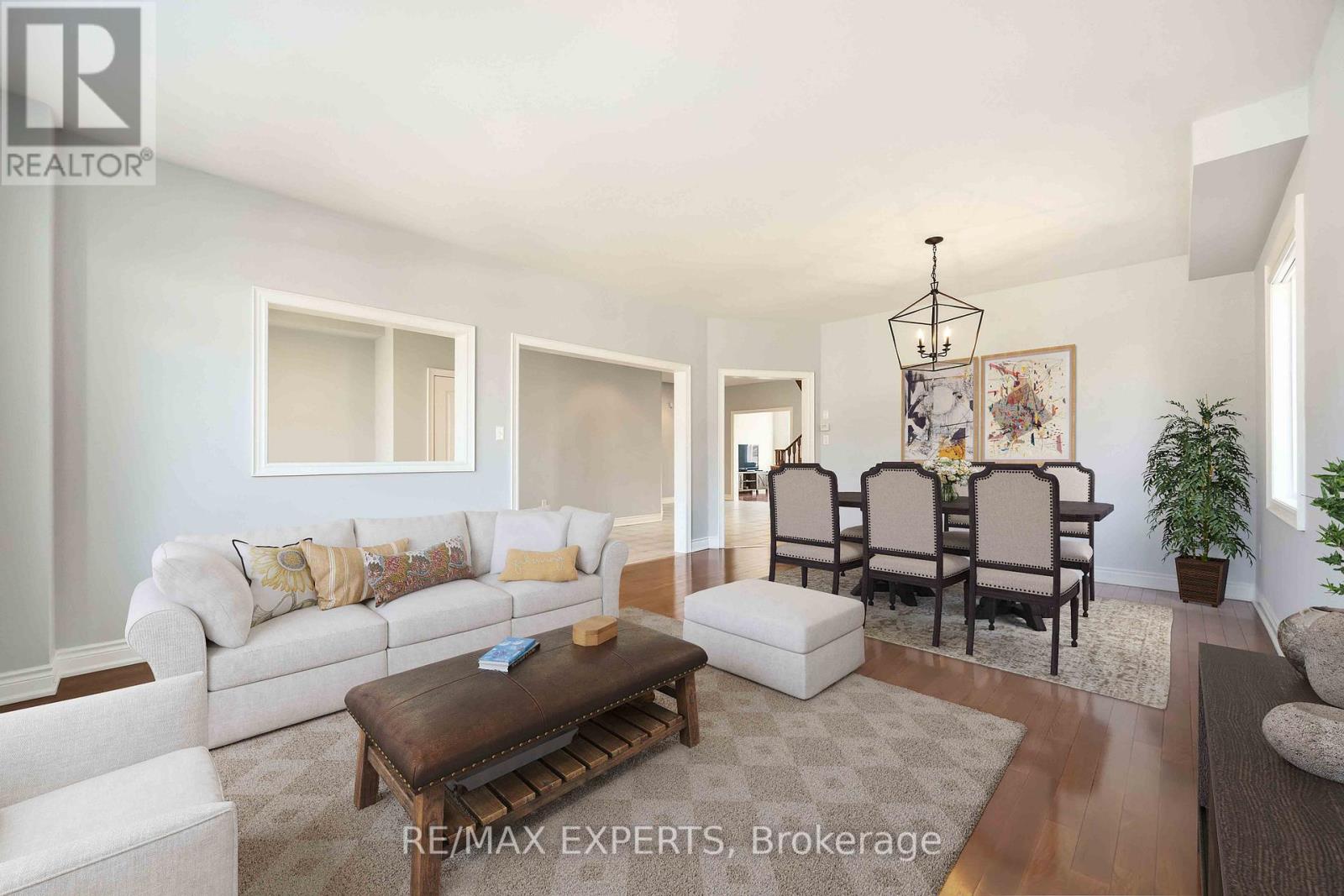 135 Pieta Place, Vaughan, Ontario  L4H 3G2 - Photo 4 - N12963600