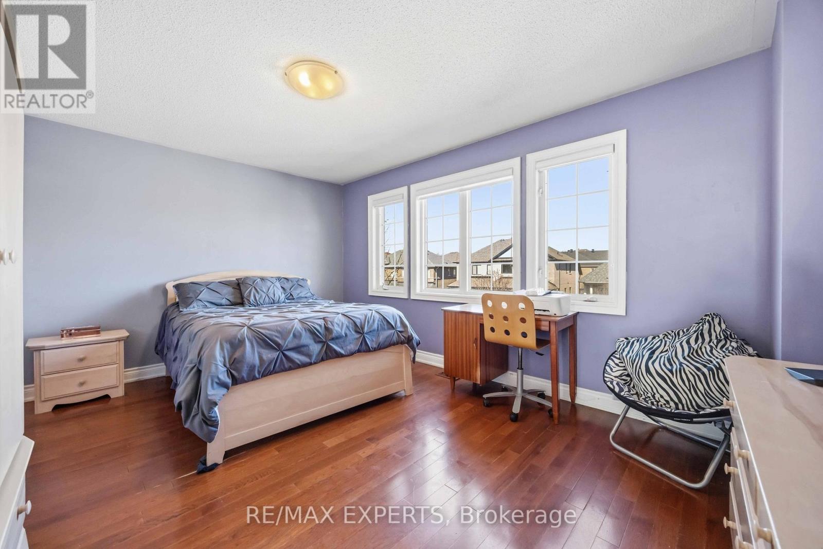 135 Pieta Place, Vaughan, Ontario  L4H 3G2 - Photo 30 - N12963600