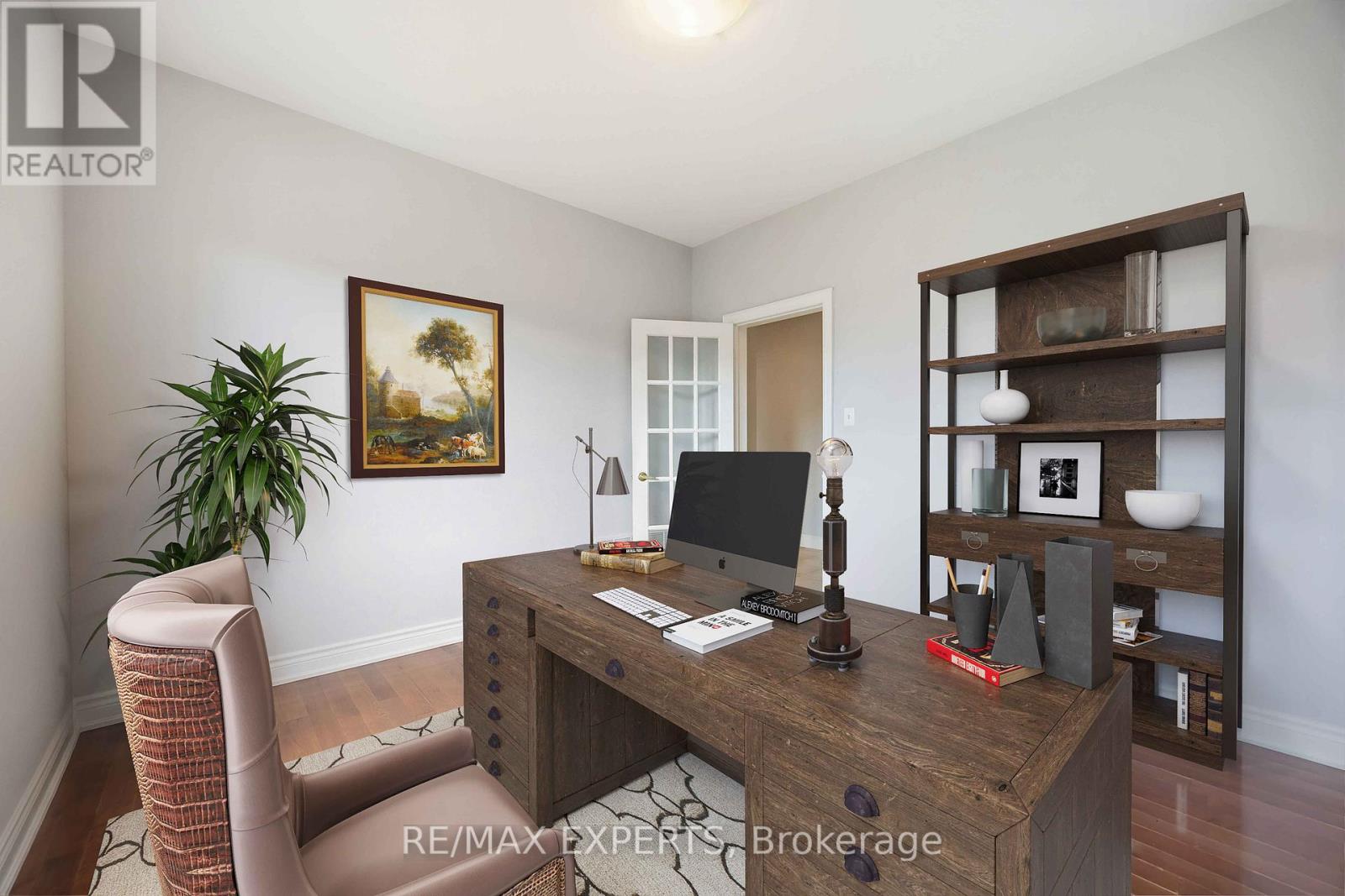 135 Pieta Place, Vaughan, Ontario  L4H 3G2 - Photo 5 - N12963600