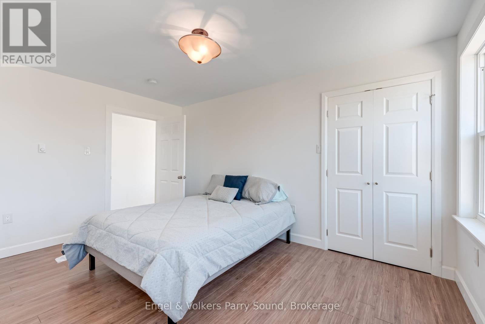 1 Holland Avenue, Parry Sound Remote Area, Ontario  P0G 1B0 - Photo 21 - X12967530