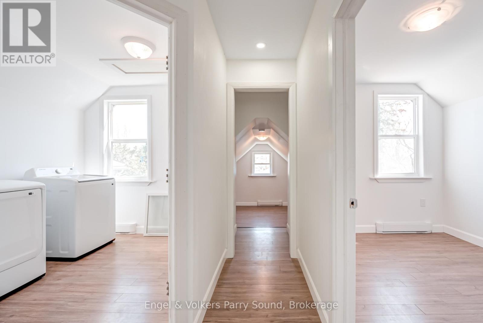 1 Holland Avenue, Parry Sound Remote Area, Ontario  P0G 1B0 - Photo 24 - X12967530