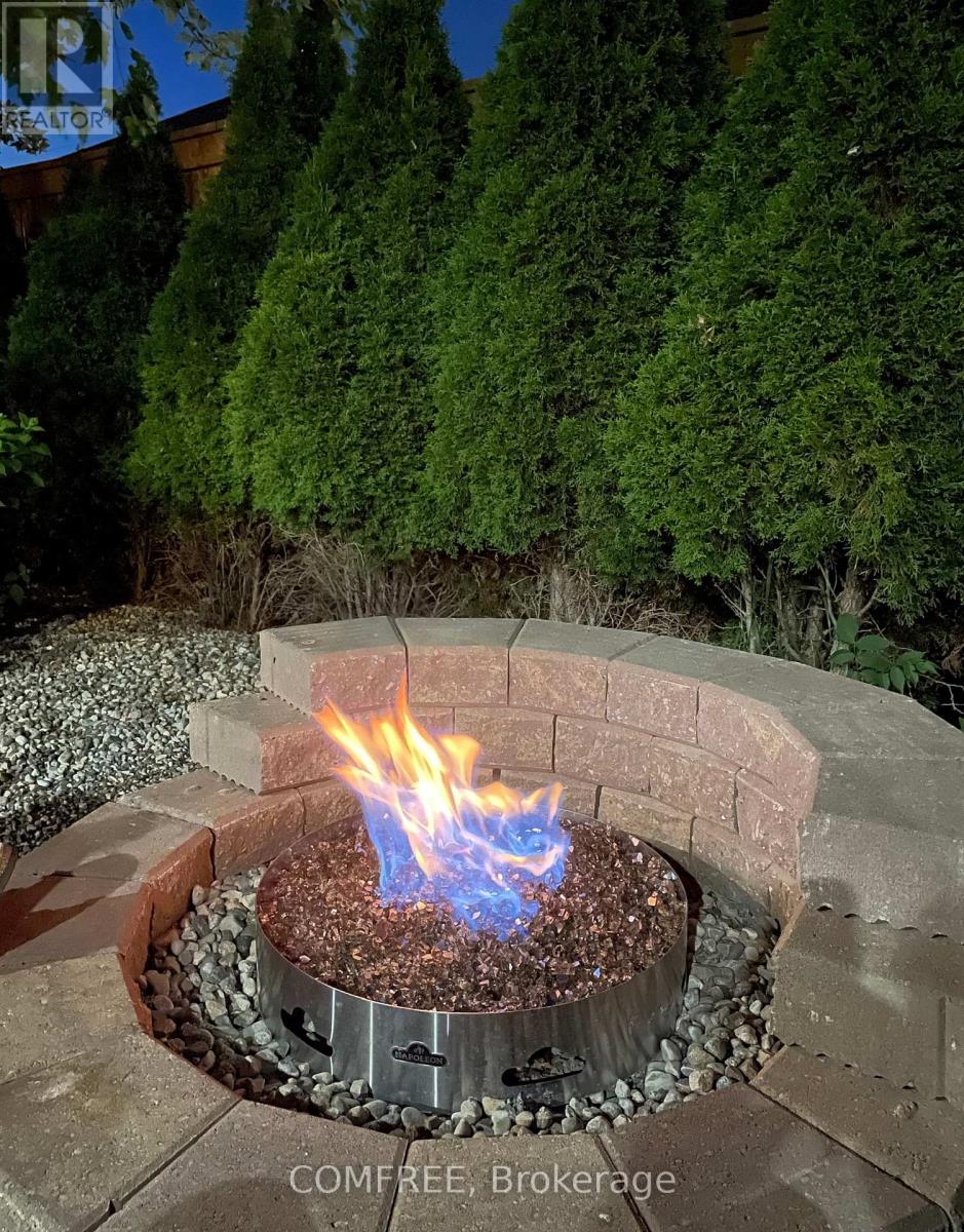 31 Essex Drive, Belleville, Ontario  K8N 0M9 - Photo 30 - X12725718