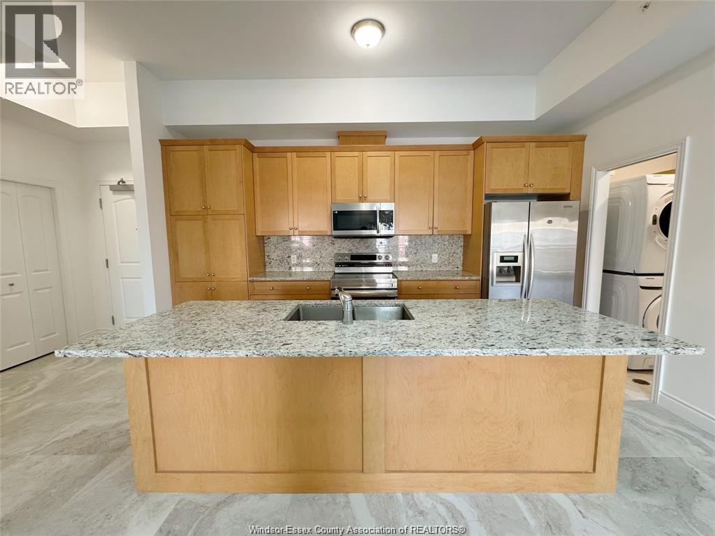 1888 Westview Park Boulevard Unit# 415, Lasalle, Ontario  N9H 0M1 - Photo 10 - 26007346