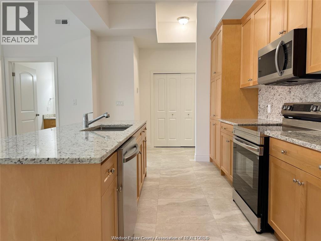 1888 Westview Park Boulevard Unit# 415, Lasalle, Ontario  N9H 0M1 - Photo 11 - 26007346