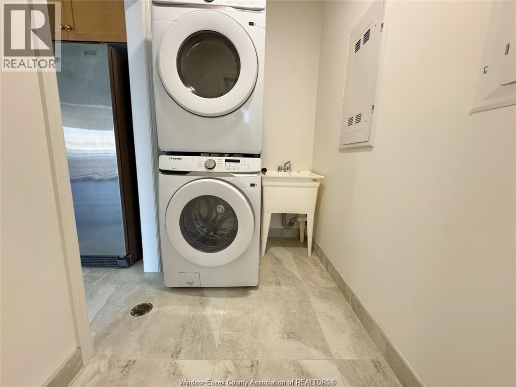 1888 Westview Park Boulevard Unit# 415, Lasalle, Ontario  N9H 0M1 - Photo 12 - 26007346