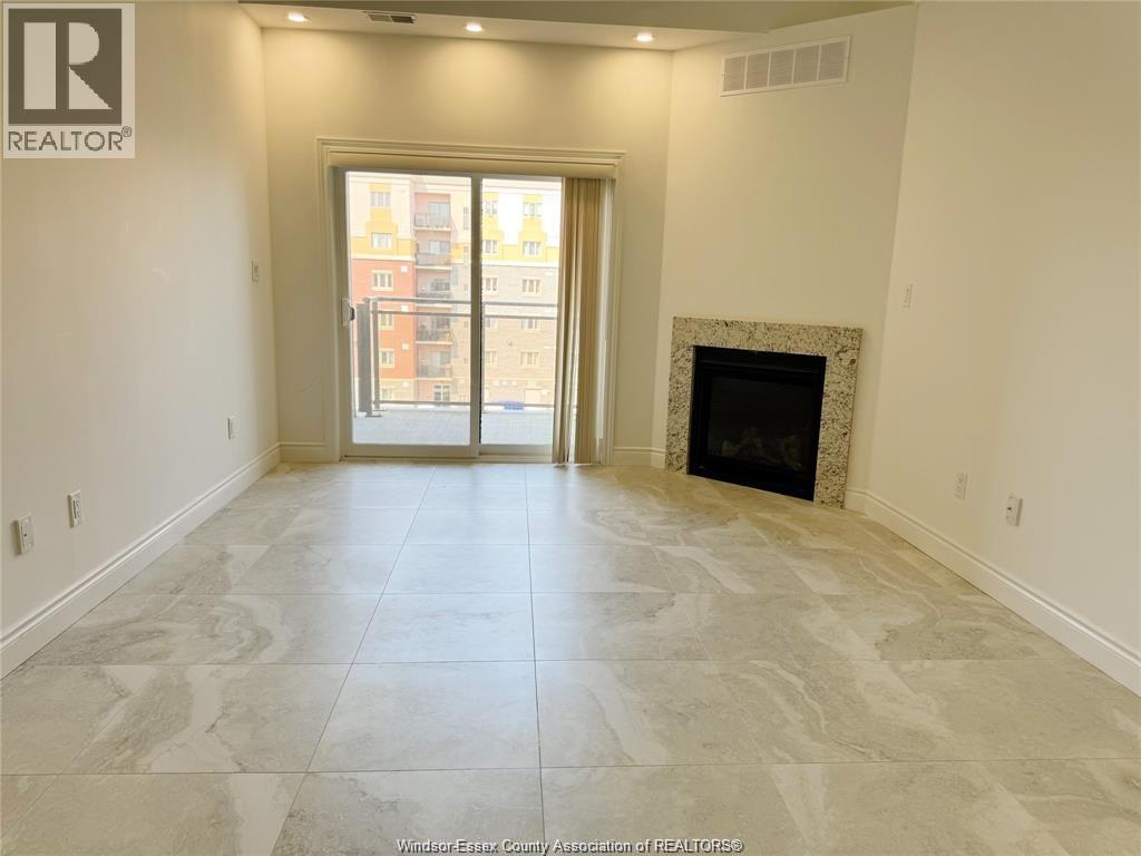 1888 Westview Park Boulevard Unit# 415, Lasalle, Ontario  N9H 0M1 - Photo 13 - 26007346