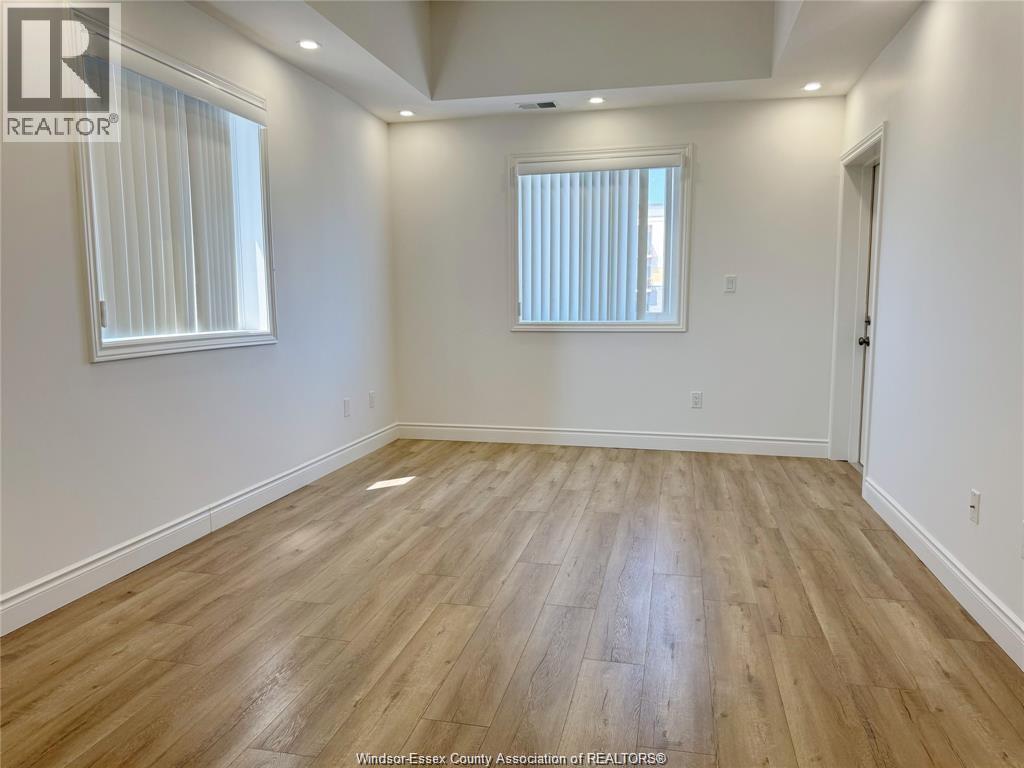 1888 Westview Park Boulevard Unit# 415, Lasalle, Ontario  N9H 0M1 - Photo 15 - 26007346