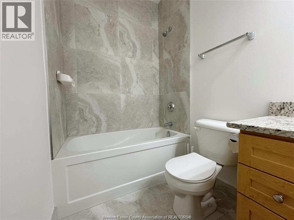 1888 Westview Park Boulevard Unit# 415, Lasalle, Ontario  N9H 0M1 - Photo 16 - 26007346