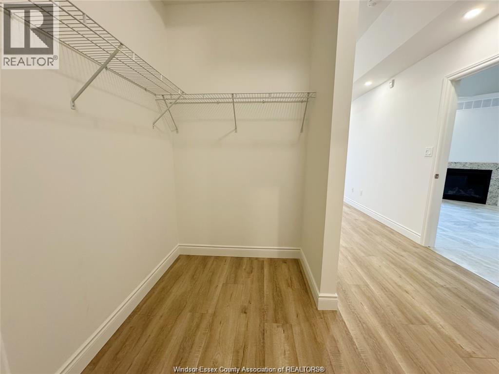 1888 Westview Park Boulevard Unit# 415, Lasalle, Ontario  N9H 0M1 - Photo 17 - 26007346