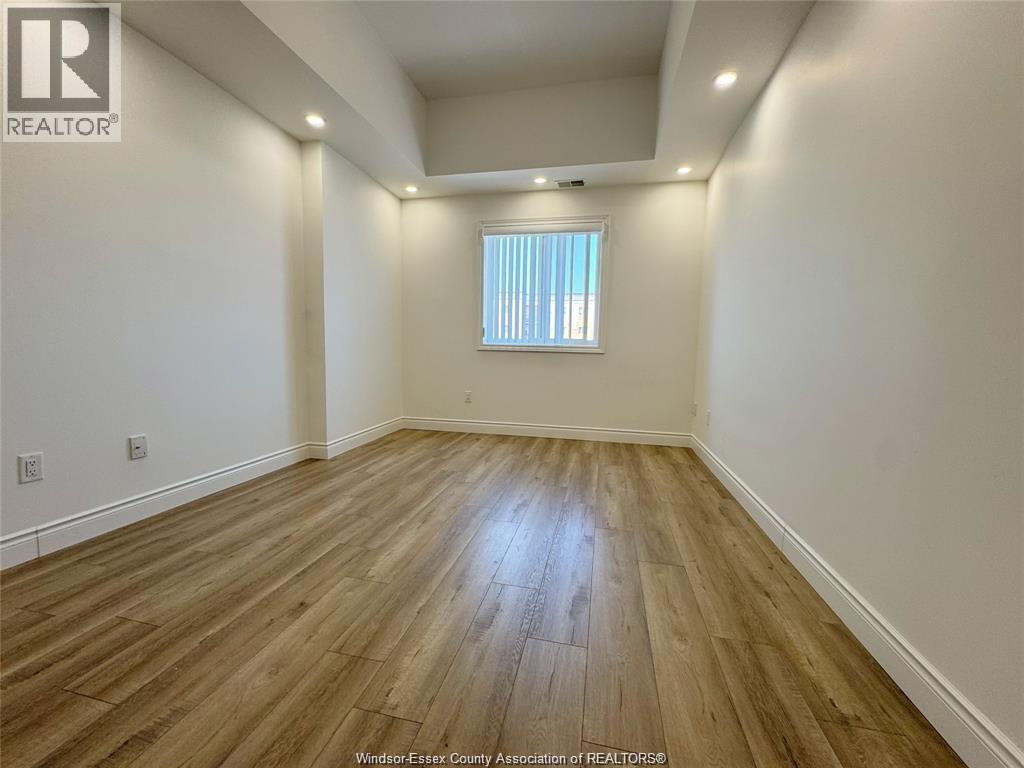 1888 Westview Park Boulevard Unit# 415, Lasalle, Ontario  N9H 0M1 - Photo 18 - 26007346