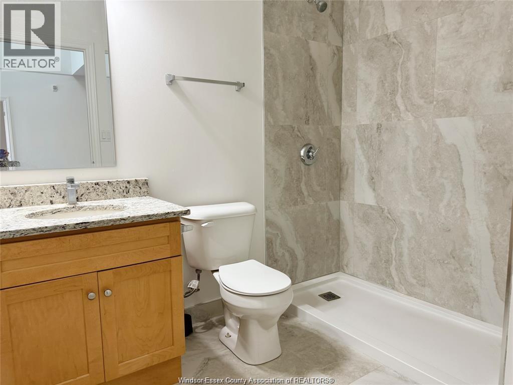 1888 Westview Park Boulevard Unit# 415, Lasalle, Ontario  N9H 0M1 - Photo 19 - 26007346