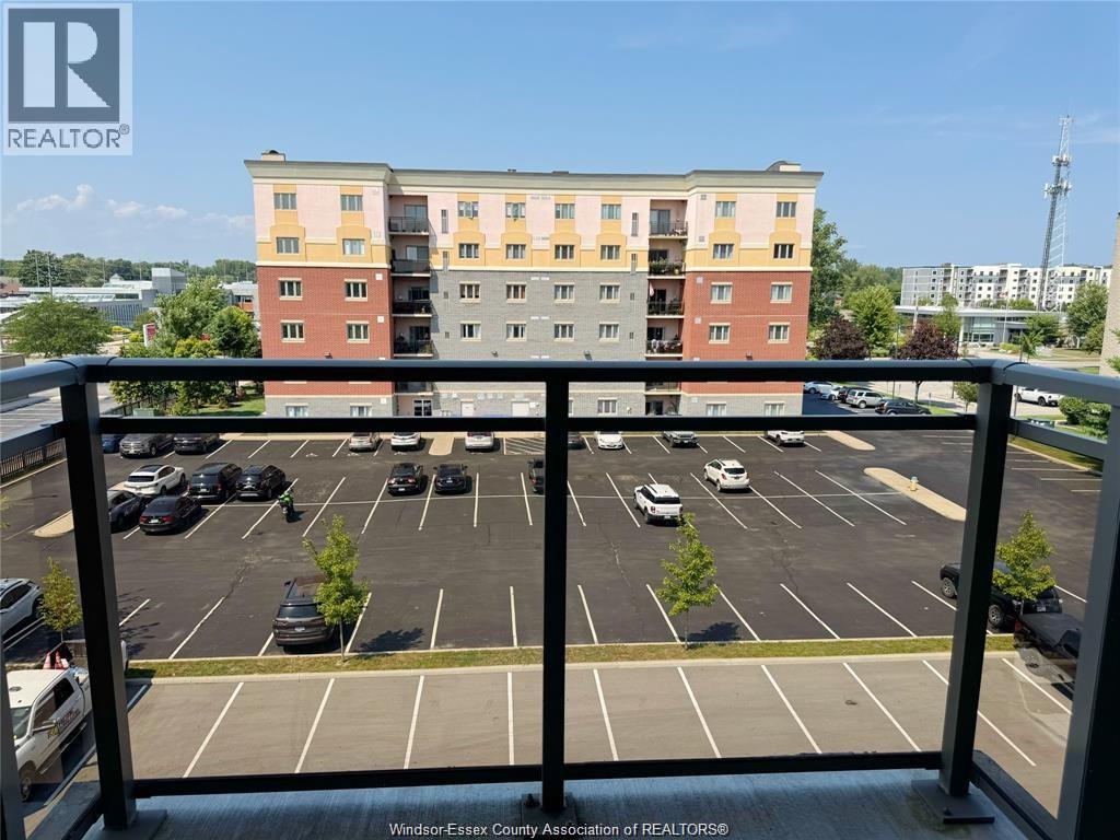 1888 Westview Park Boulevard Unit# 415, Lasalle, Ontario  N9H 0M1 - Photo 20 - 26007346