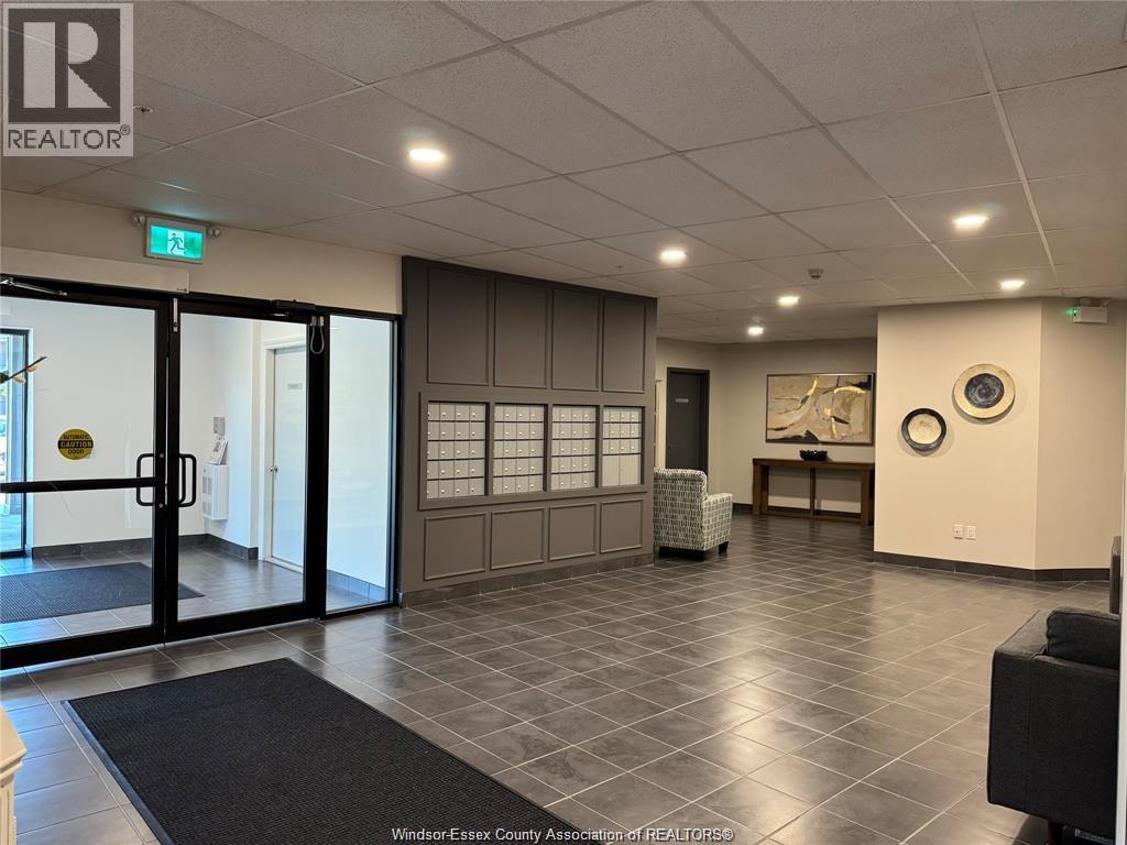 1888 Westview Park Boulevard Unit# 415, Lasalle, Ontario  N9H 0M1 - Photo 3 - 26007346