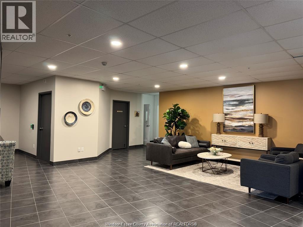 1888 Westview Park Boulevard Unit# 415, Lasalle, Ontario  N9H 0M1 - Photo 4 - 26007346