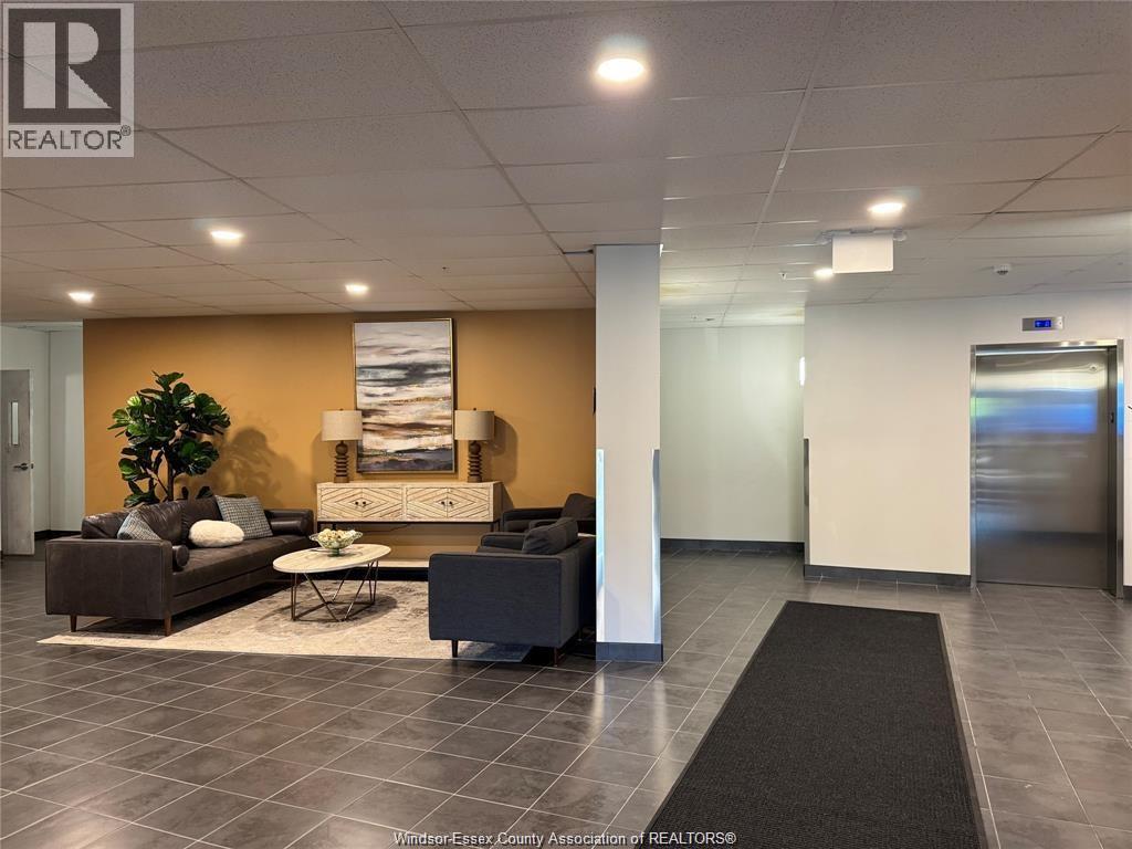 1888 Westview Park Boulevard Unit# 415, Lasalle, Ontario  N9H 0M1 - Photo 5 - 26007346