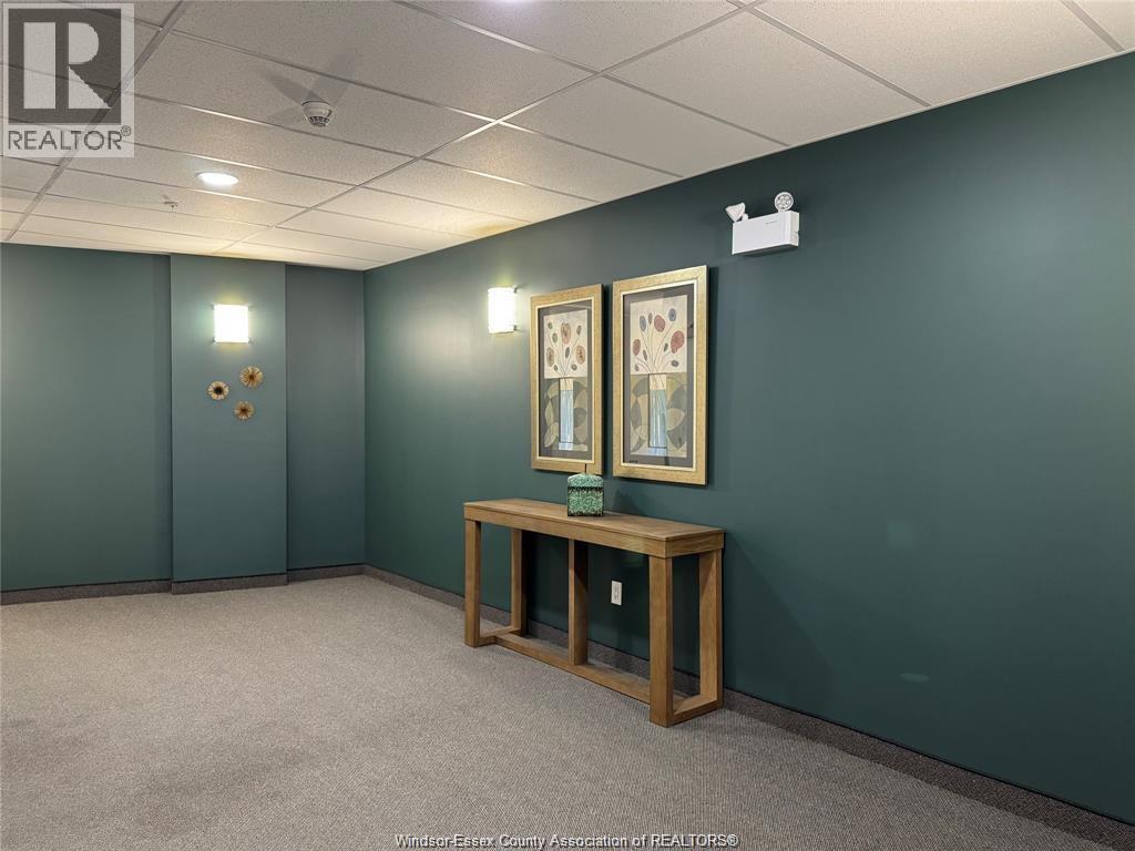 1888 Westview Park Boulevard Unit# 415, Lasalle, Ontario  N9H 0M1 - Photo 6 - 26007346