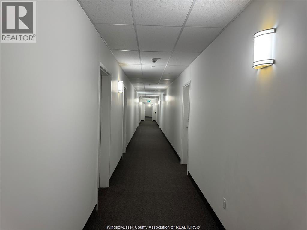 1888 Westview Park Boulevard Unit# 415, Lasalle, Ontario  N9H 0M1 - Photo 7 - 26007346